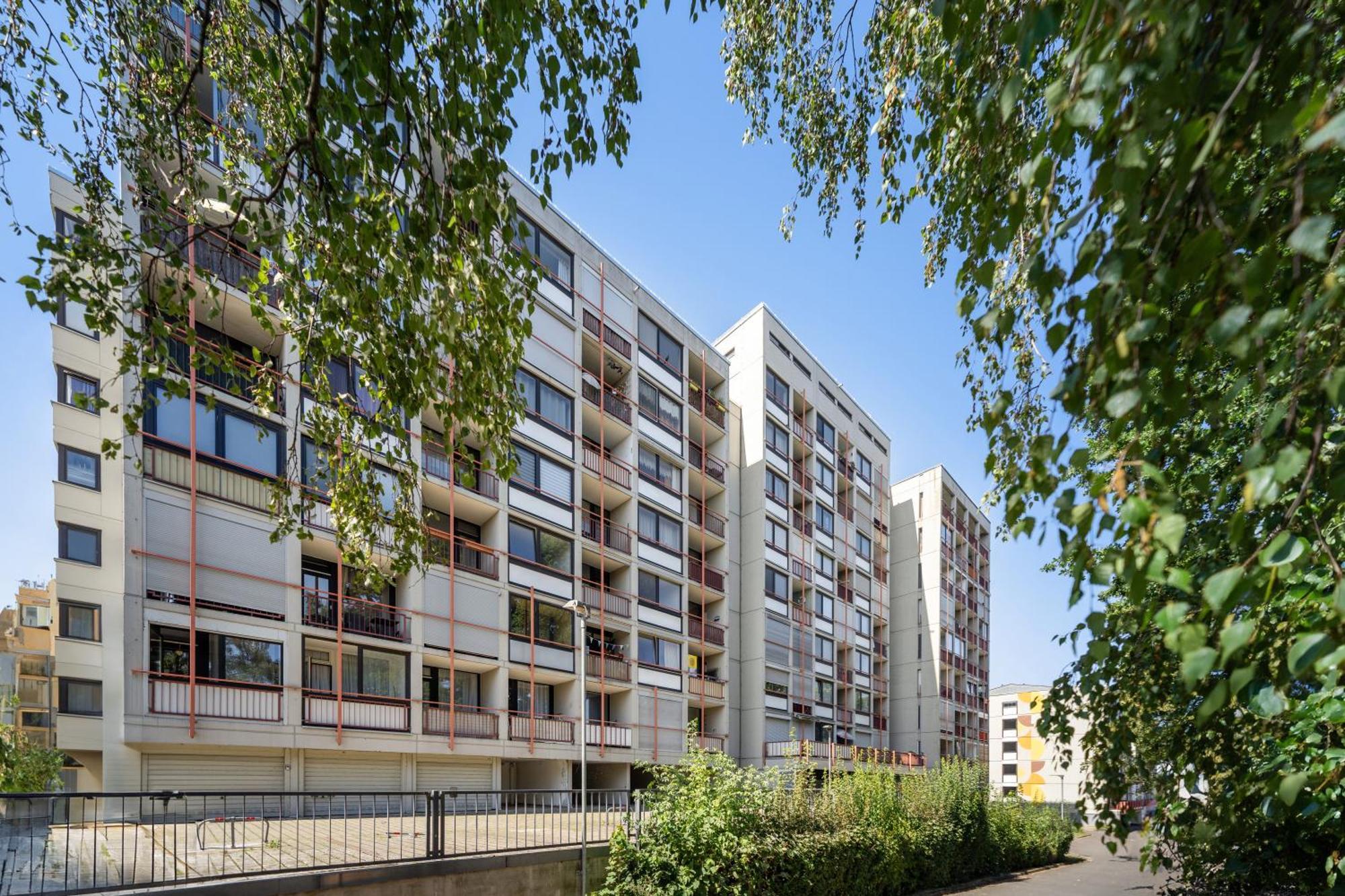 Fraeulein Paula - Steinhude Apartment Wunstorf Exterior photo